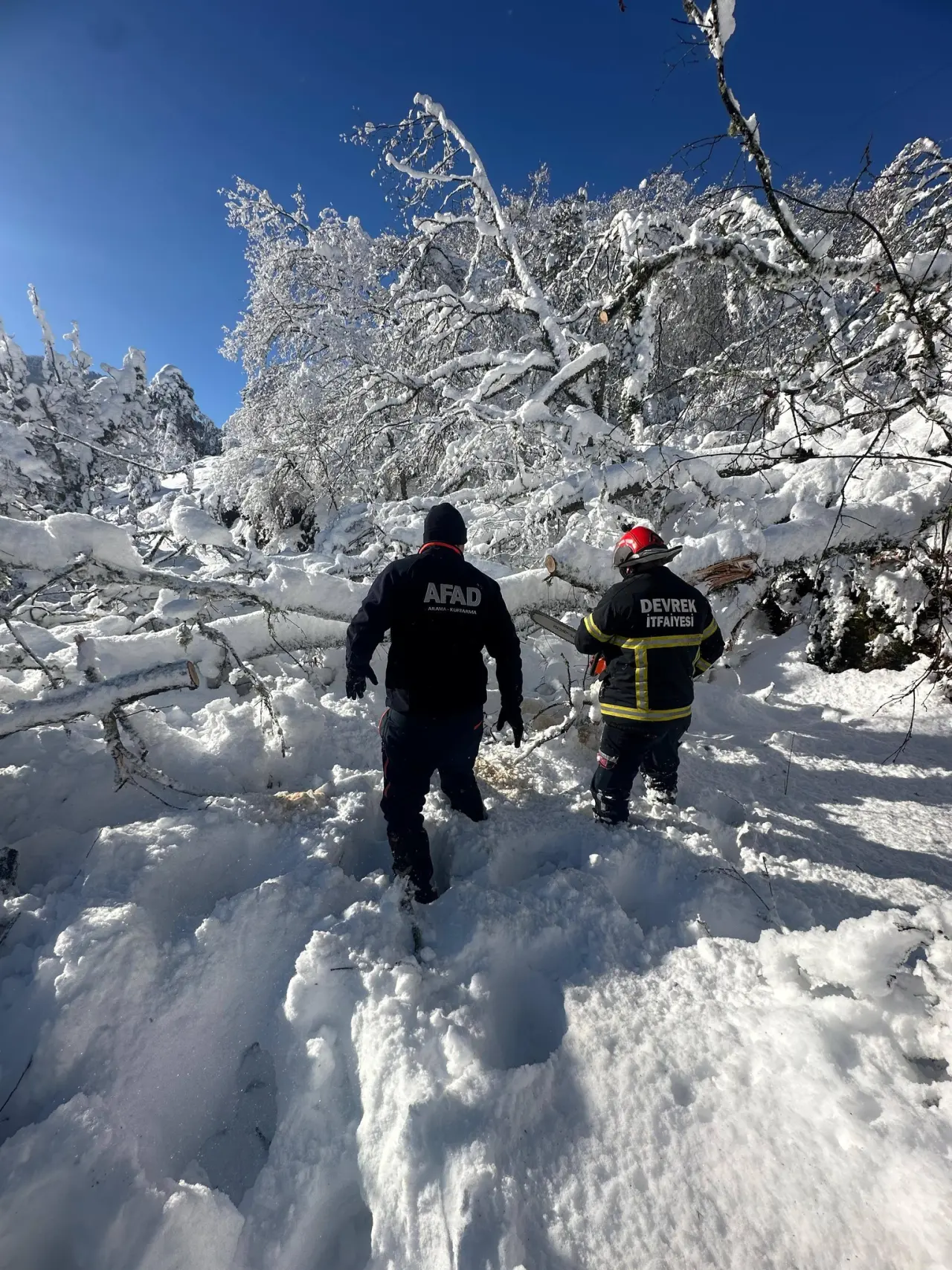 kayak pisti görseli olabilir