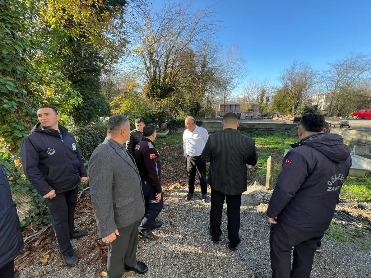 Fotoğraf açıklaması yok.