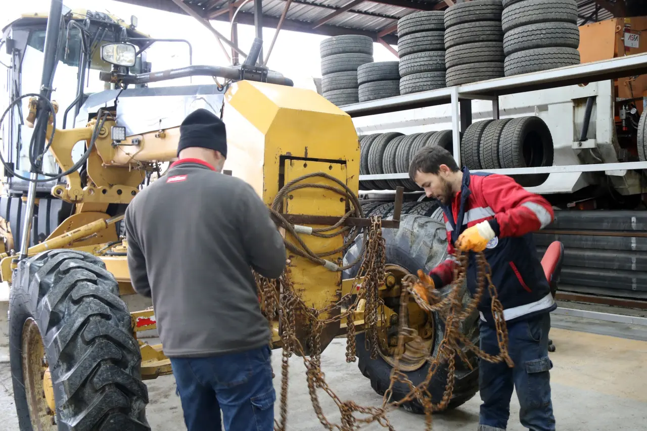 Fotoğraf açıklaması yok.