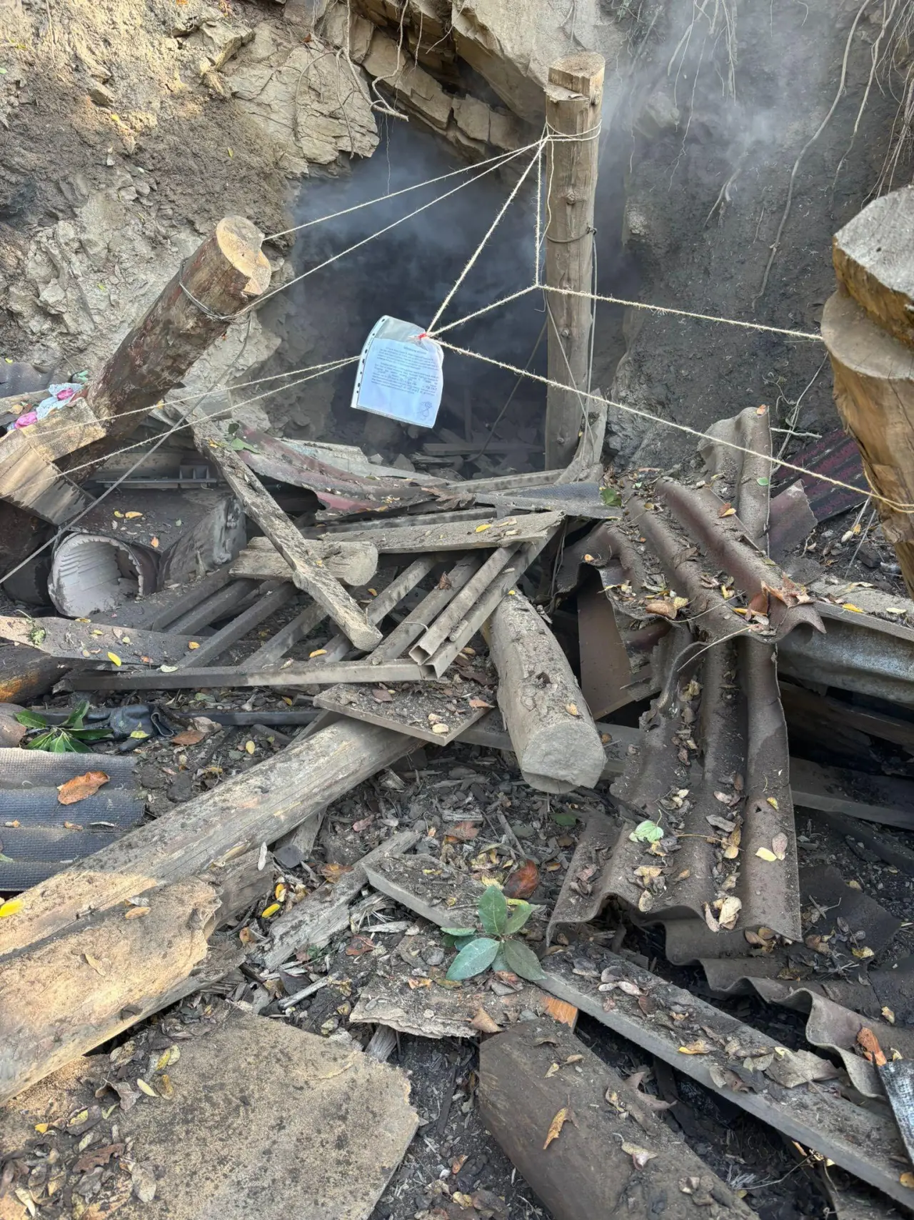 dökümhane görseli olabilir