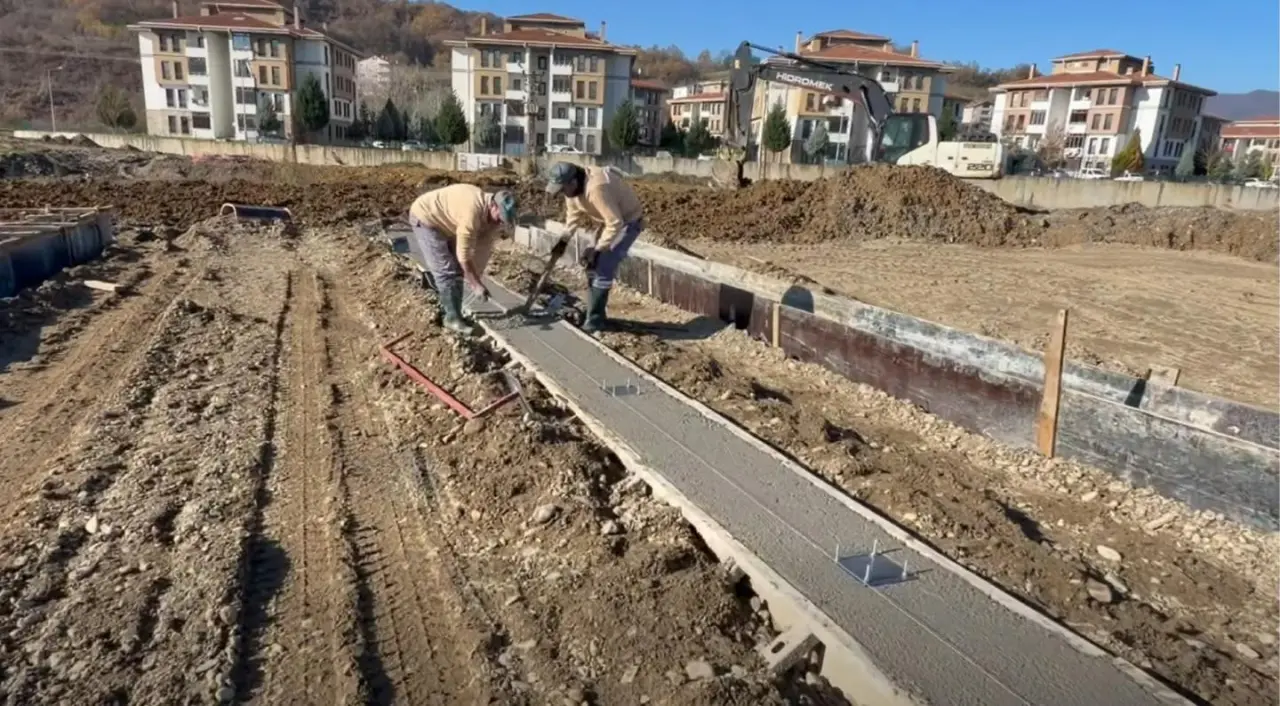 Fotoğraf açıklaması yok.