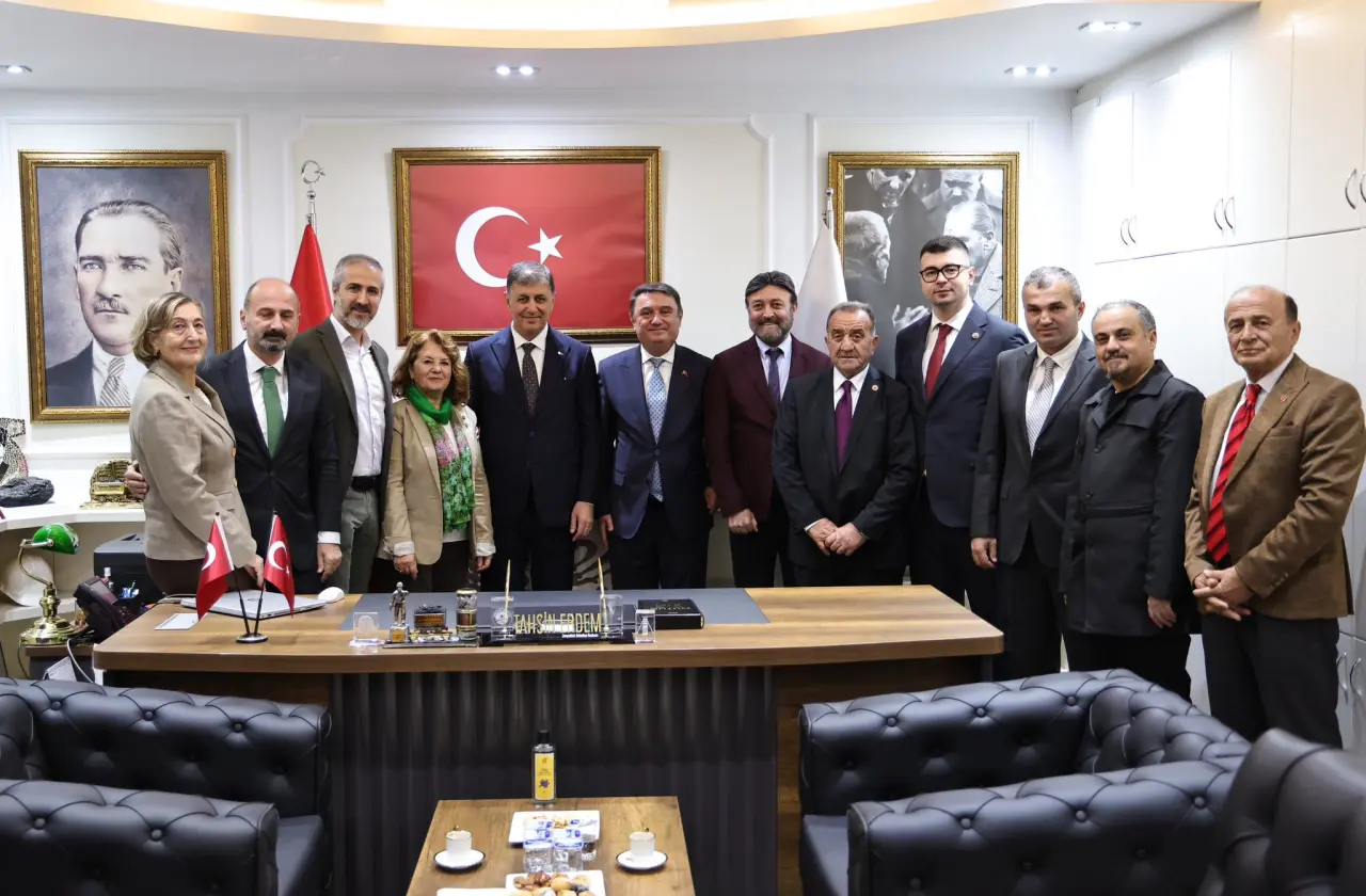 yazı görseli olabilir