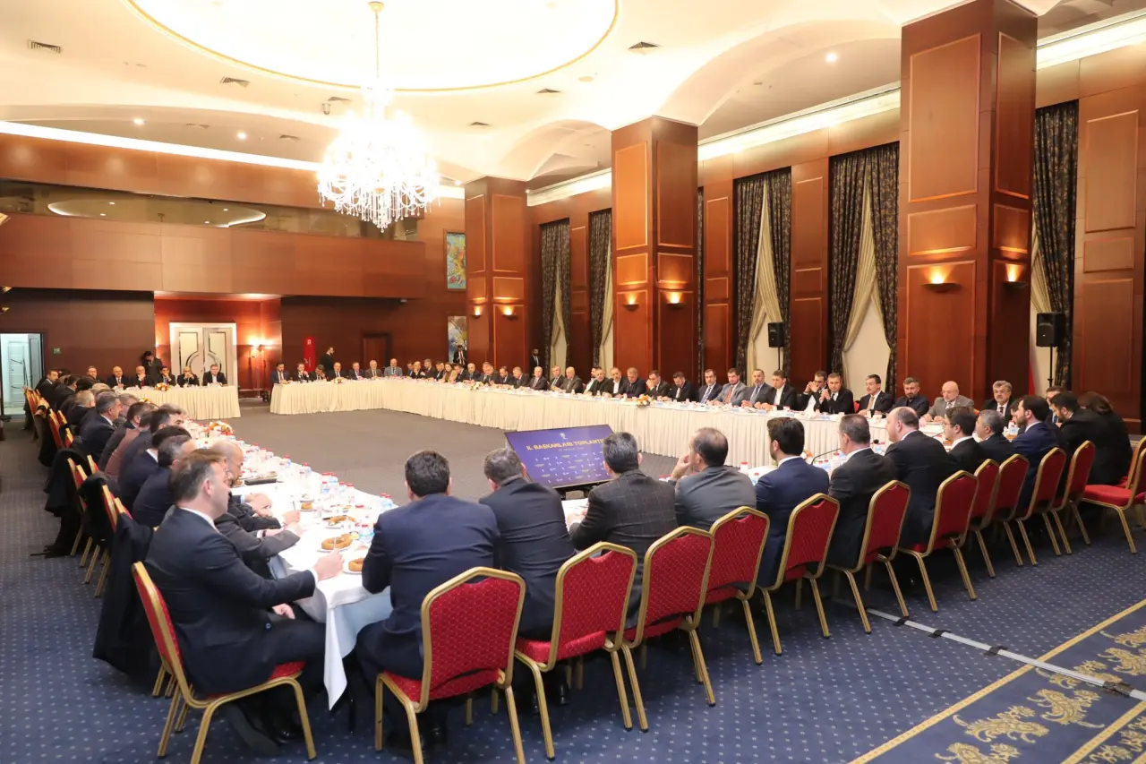 Fotoğraf açıklaması yok.