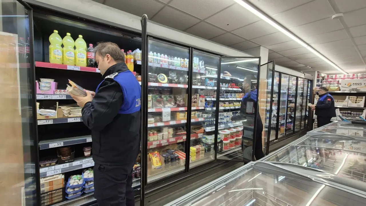 yazı görseli olabilir