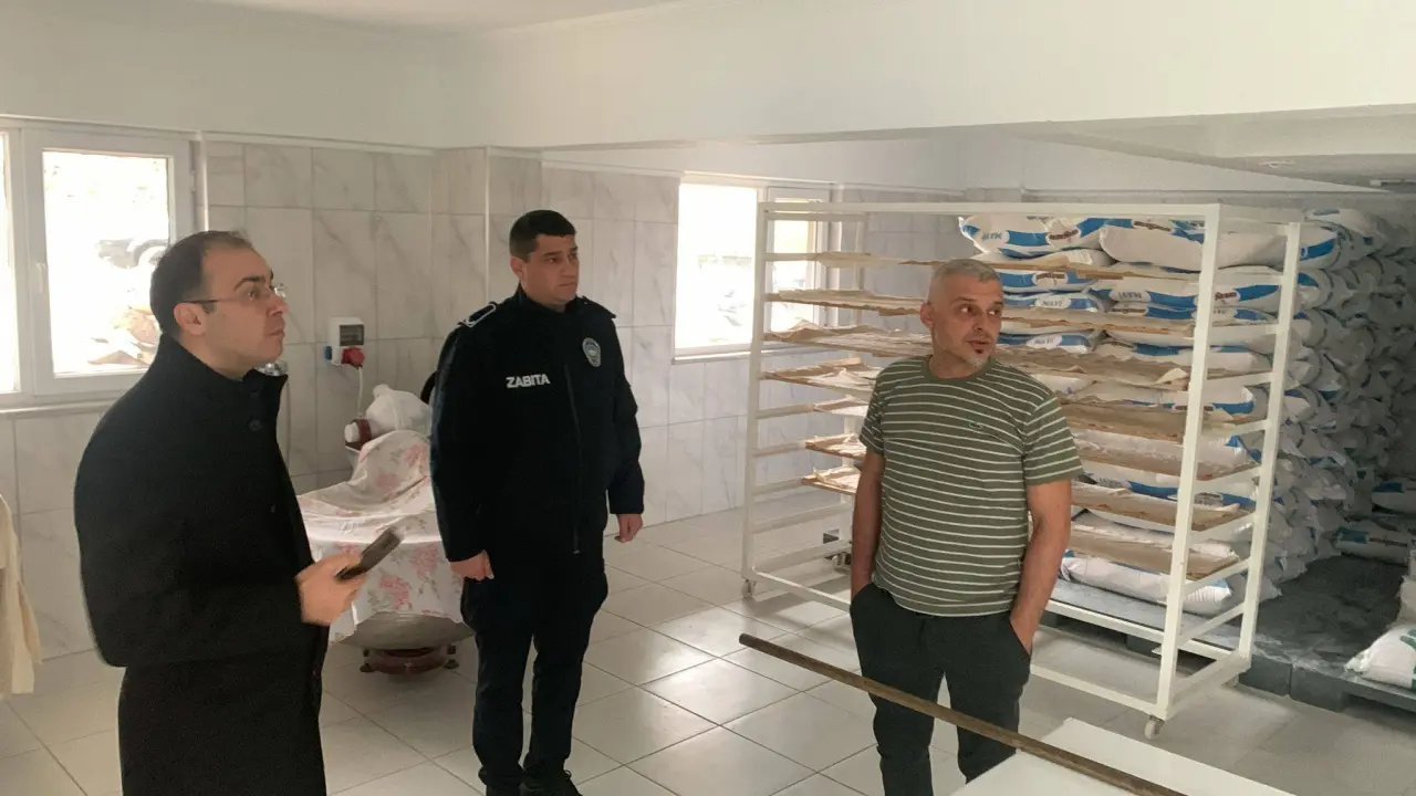 iç mekan görseli olabilir