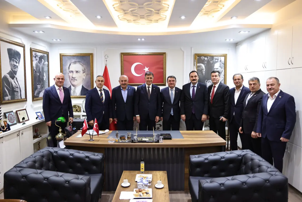 yazı görseli olabilir