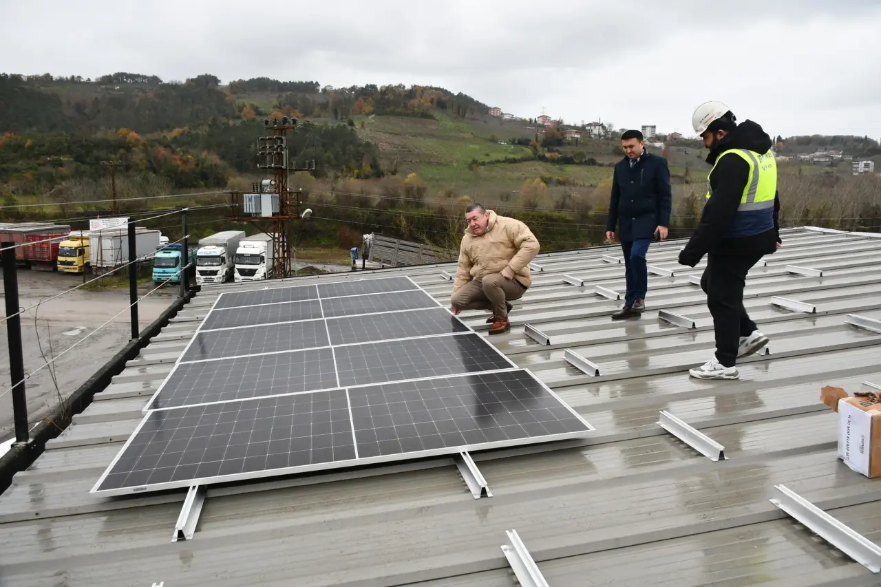 yazı görseli olabilir