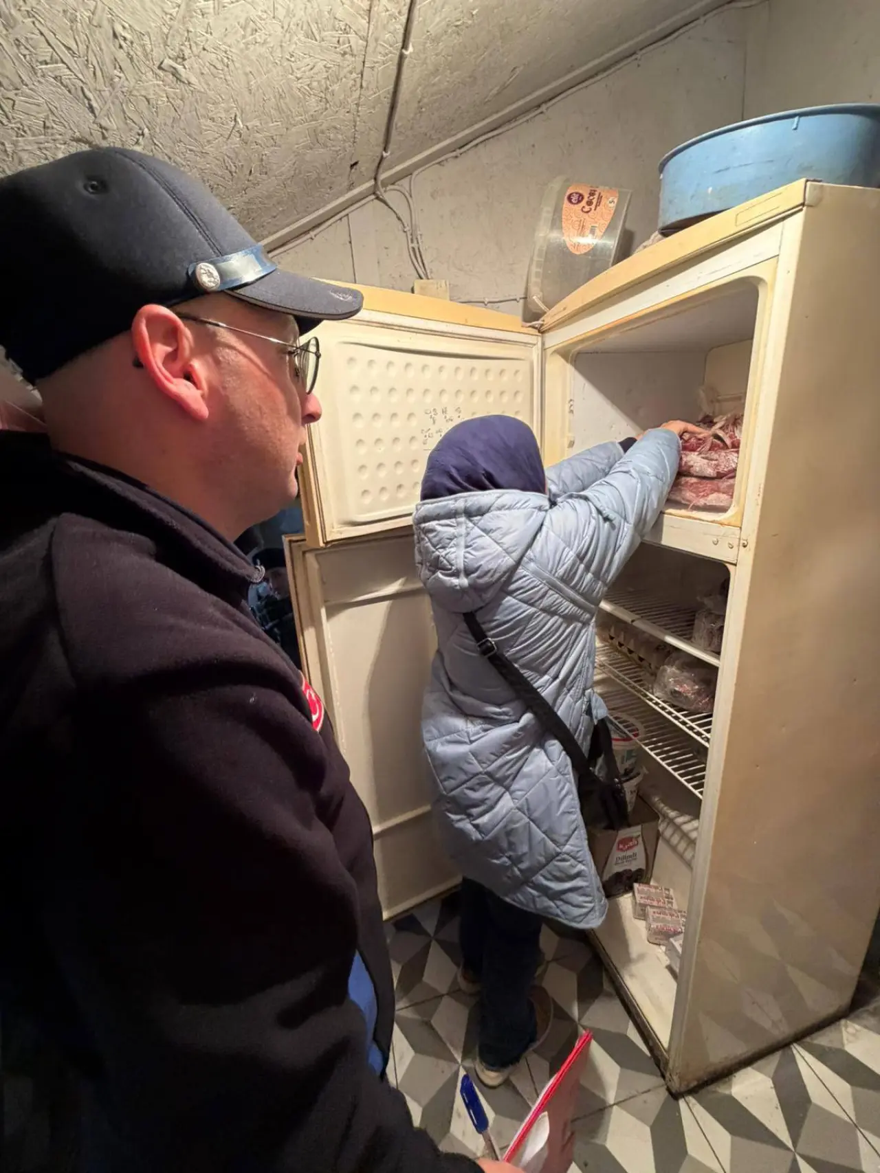 Fotoğraf açıklaması yok.