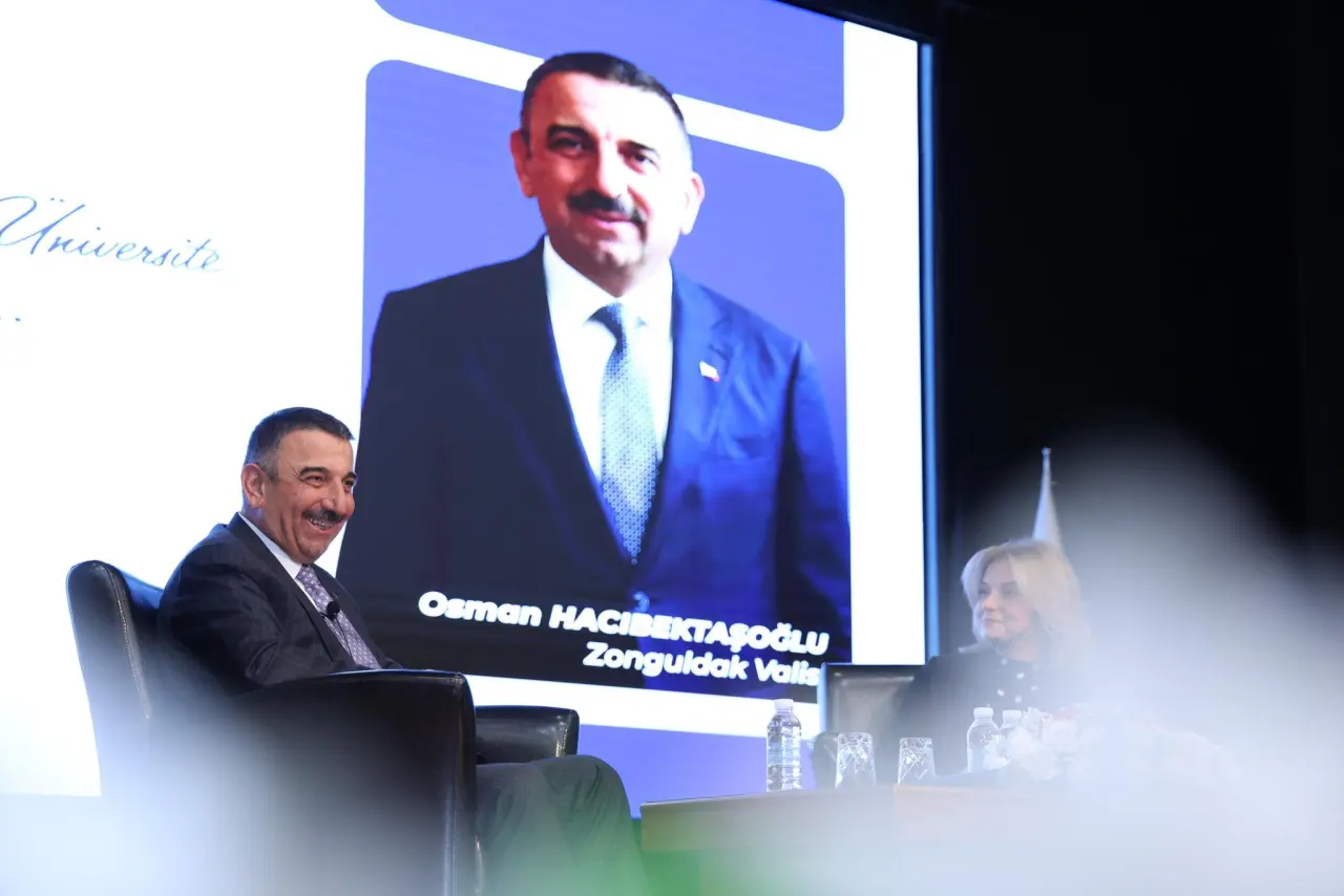 yazı görseli olabilir