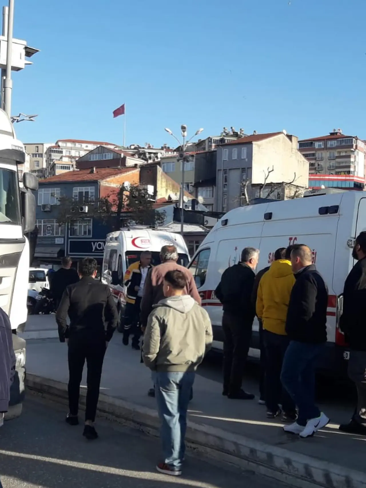 yazı görseli olabilir