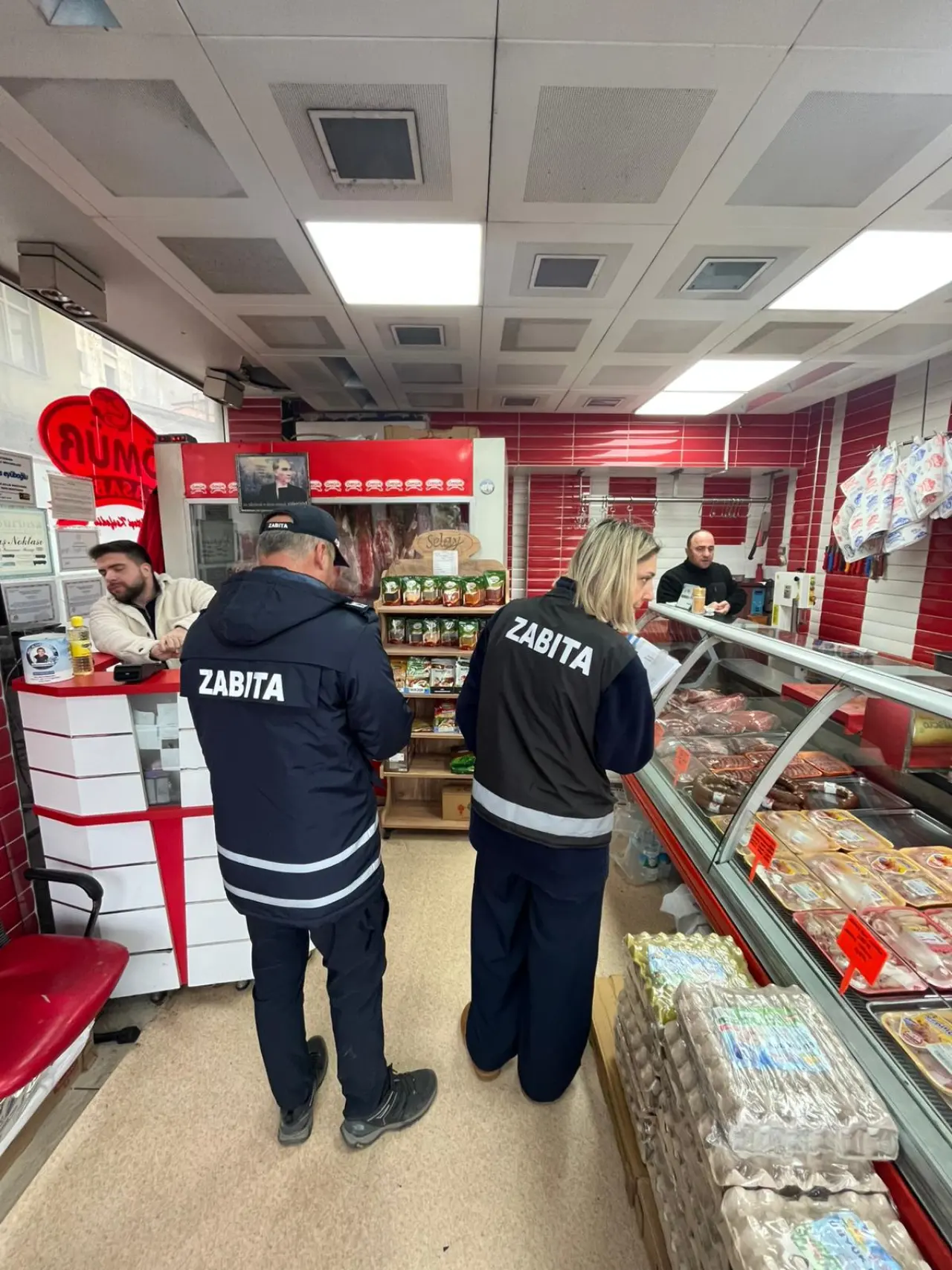 yazı görseli olabilir