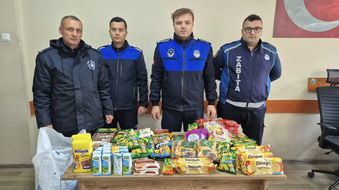 yazı görseli olabilir