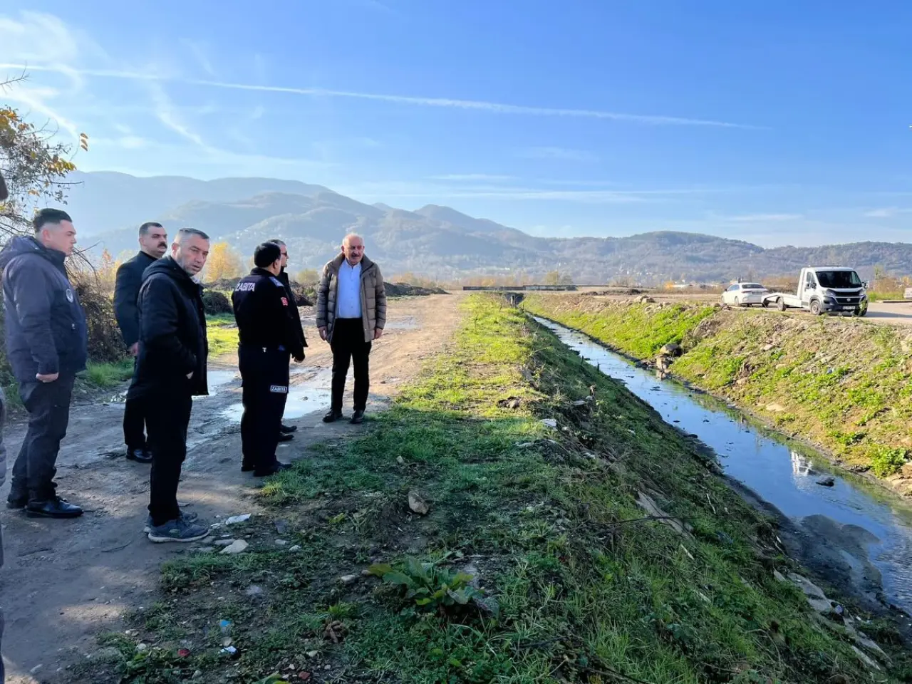 Fotoğraf açıklaması yok.