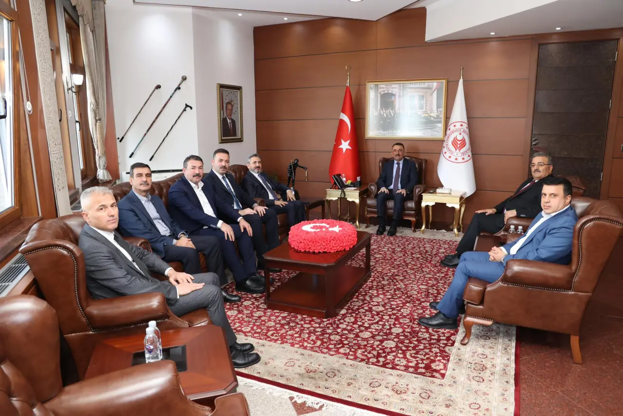 yazı görseli olabilir