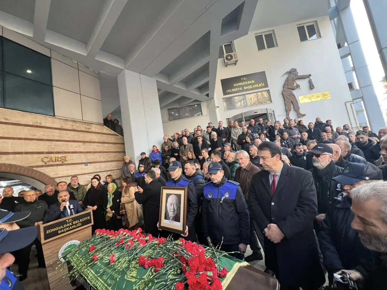 yazı görseli olabilir