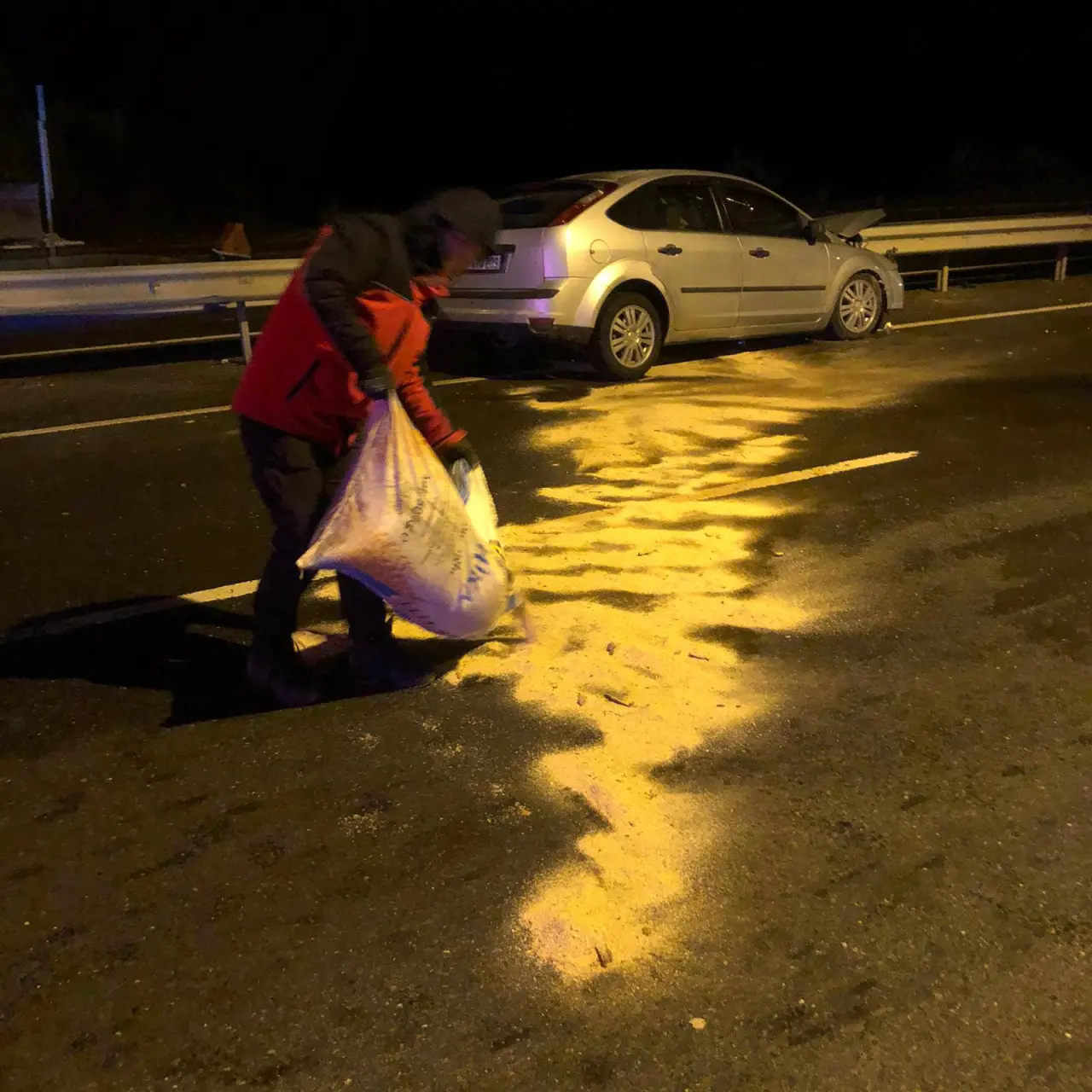 yol ve sokak görseli olabilir