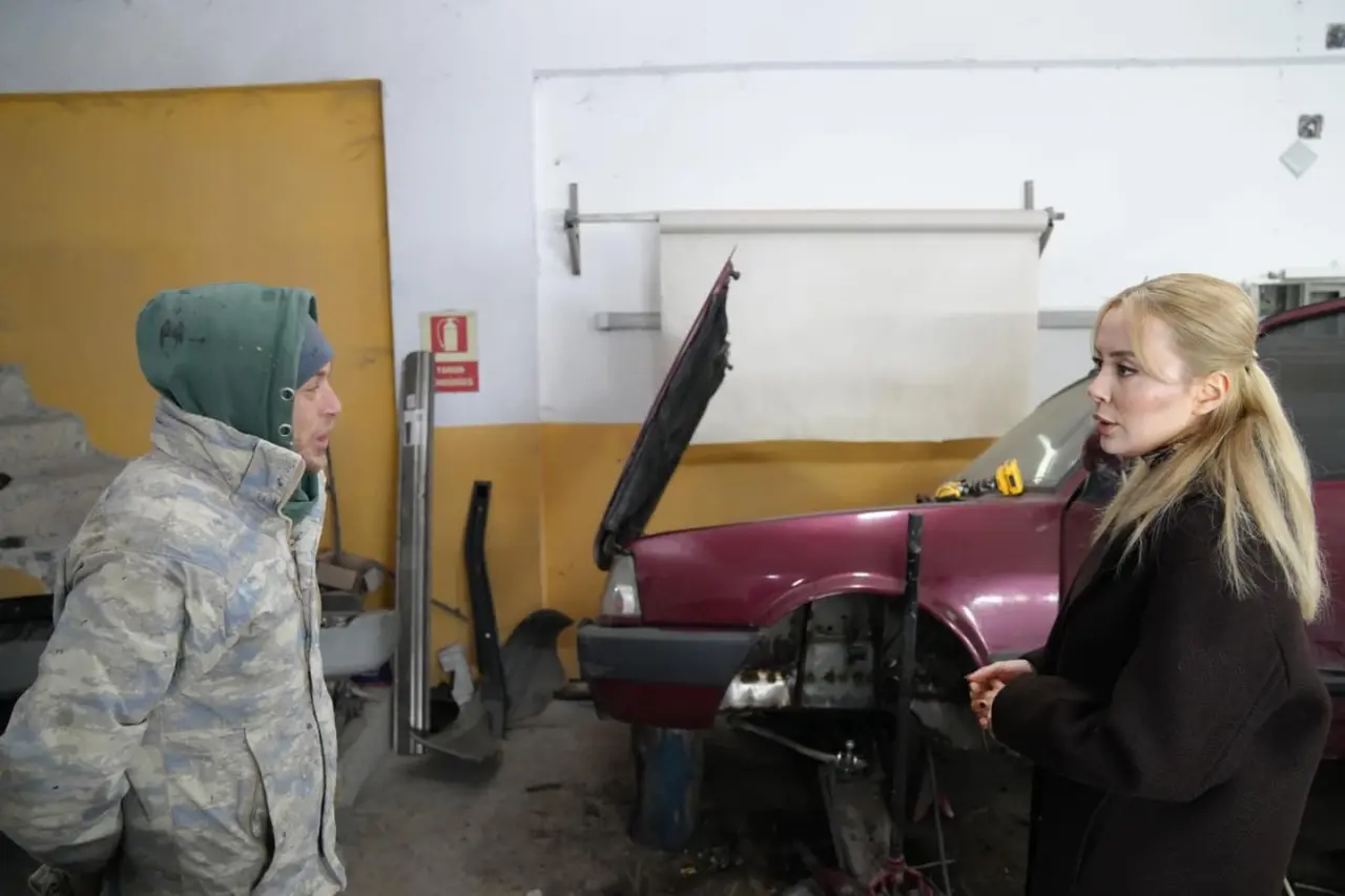 Fotoğraf açıklaması yok.