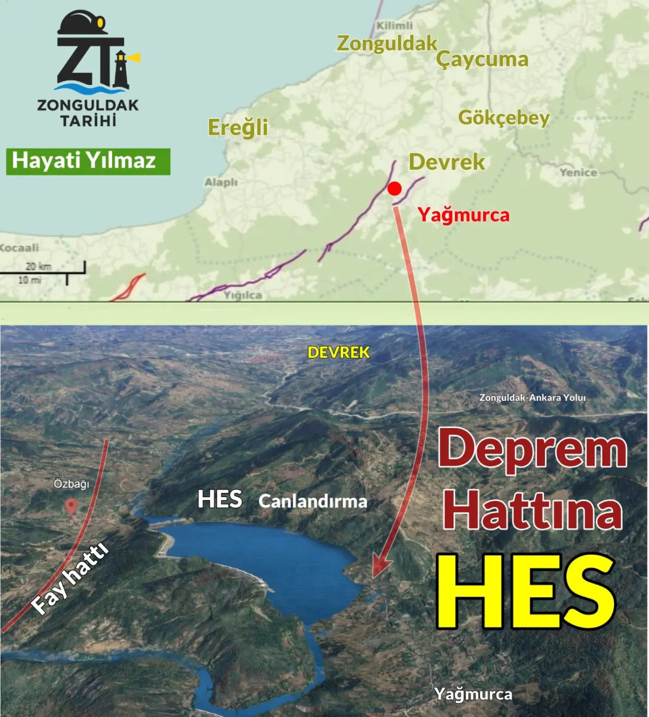 141C60Fa 8285 4817 Ac5A 2Aa636C12717