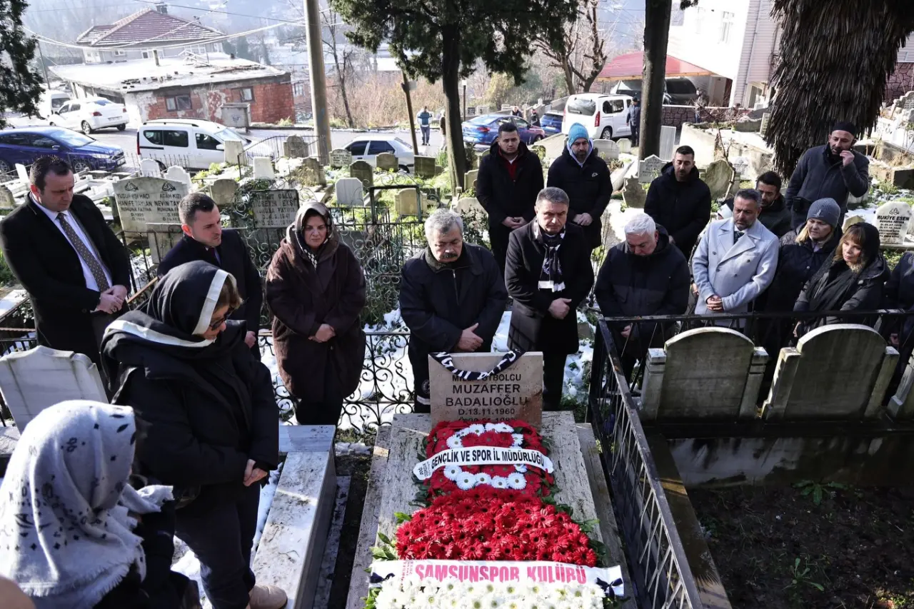 yazı görseli olabilir