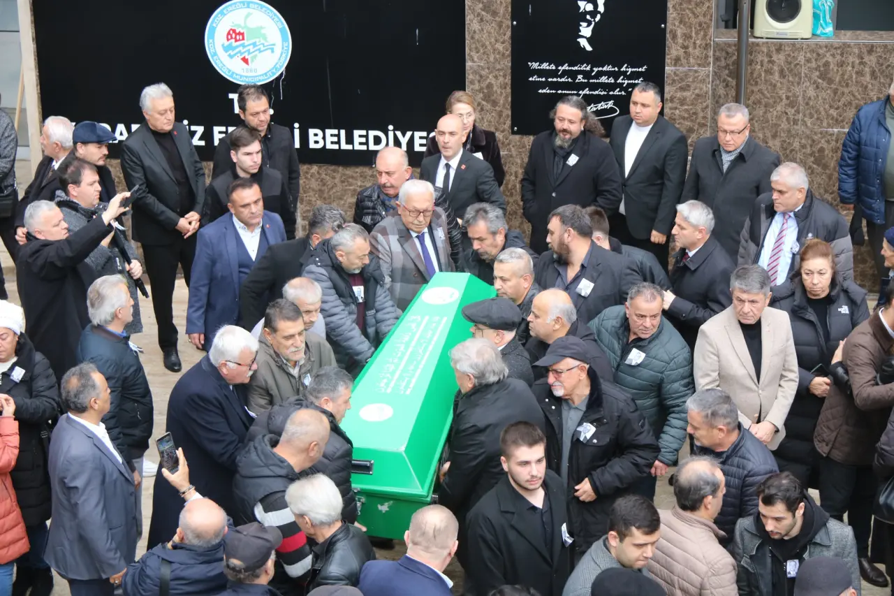 yazı görseli olabilir