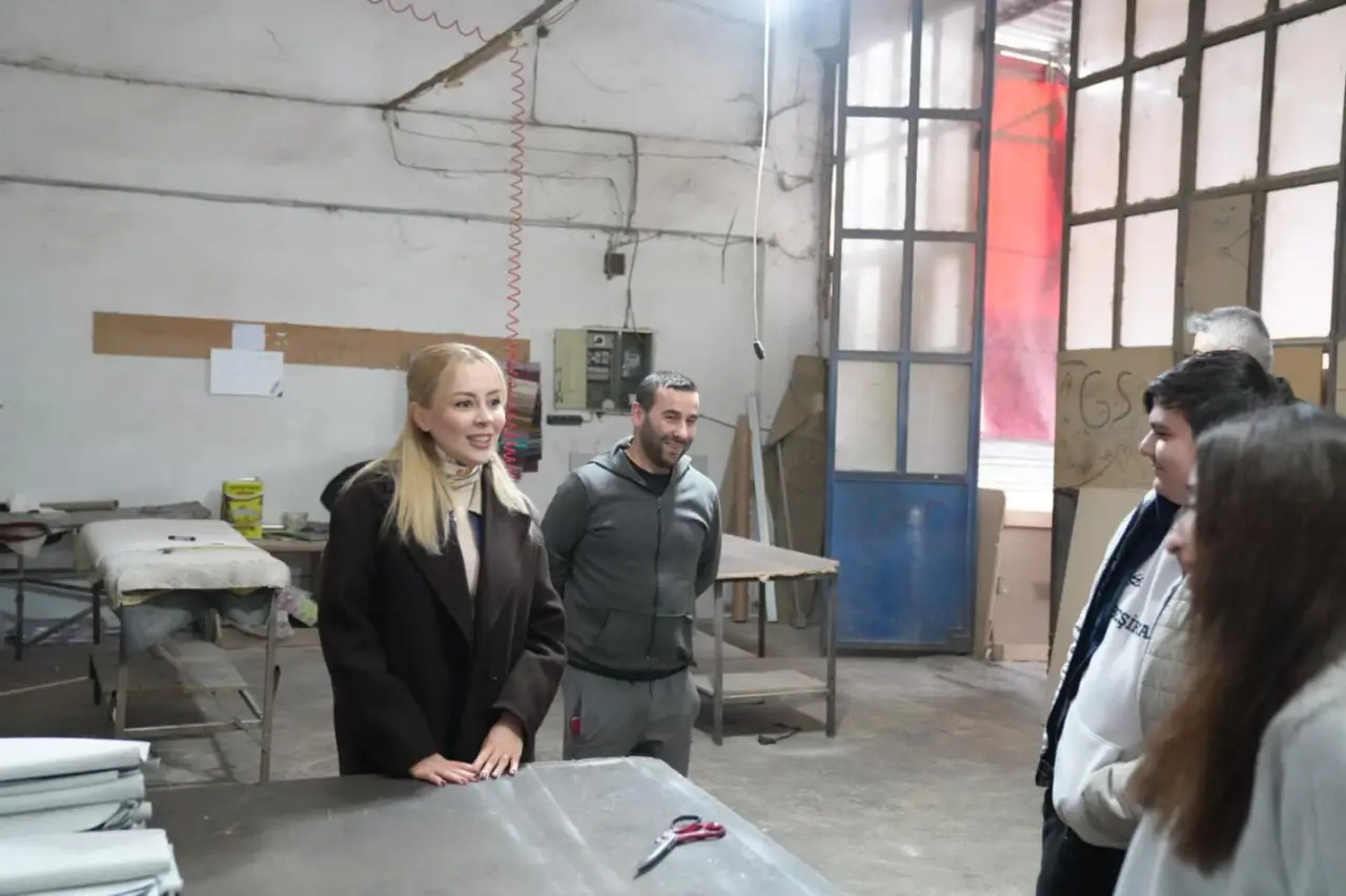 ders çalışma görseli olabilir