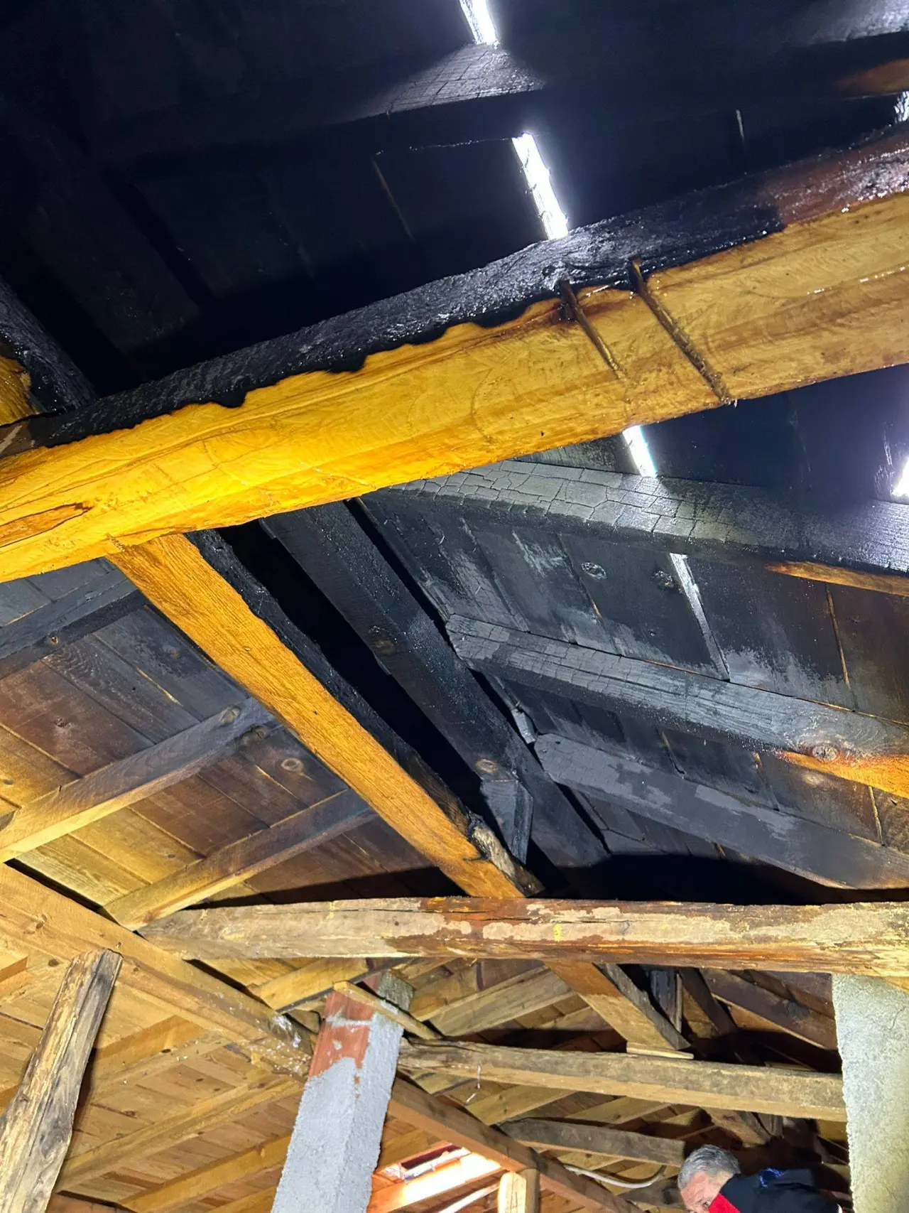 Fotoğraf açıklaması yok.