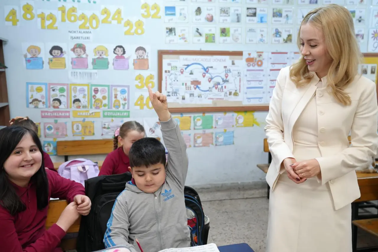 yazı görseli olabilir