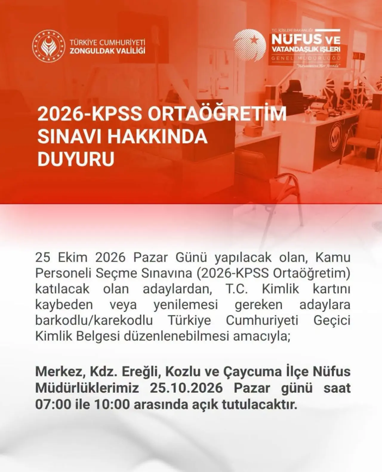 yazı görseli olabilir