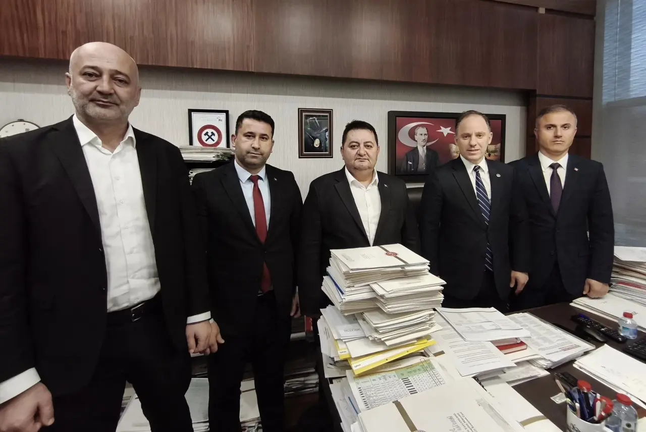 yazı görseli olabilir