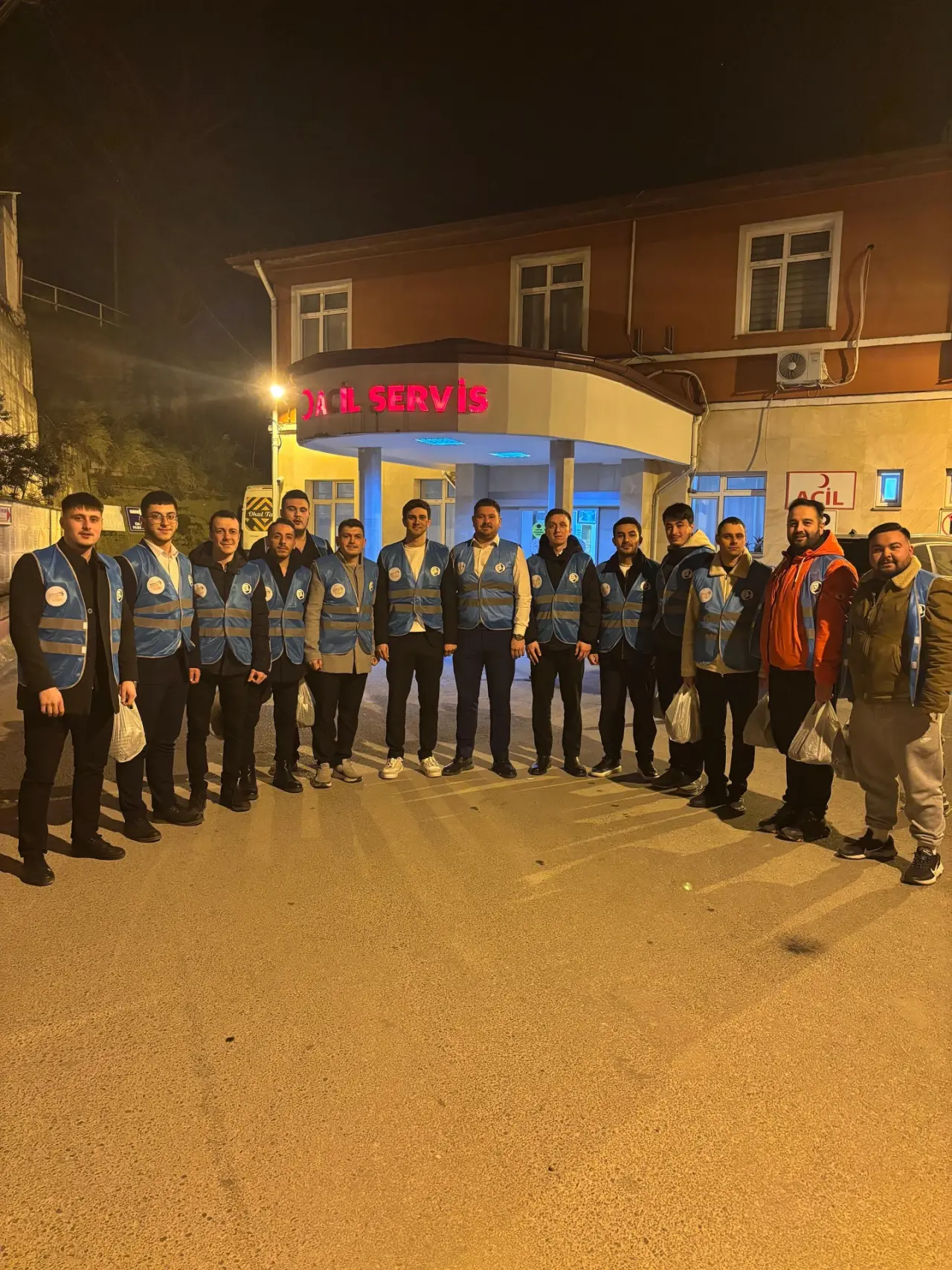 yazı görseli olabilir