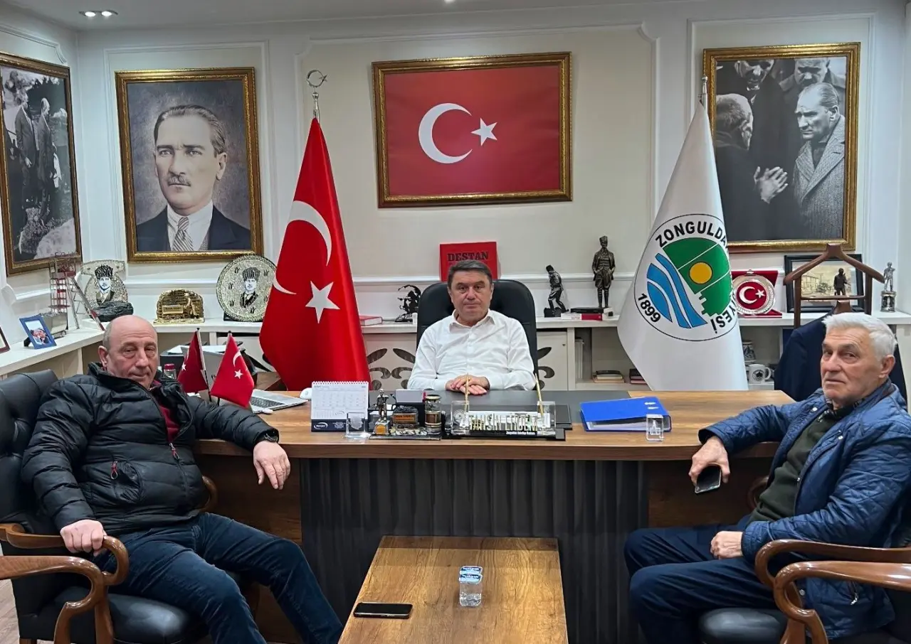 yazı görseli olabilir