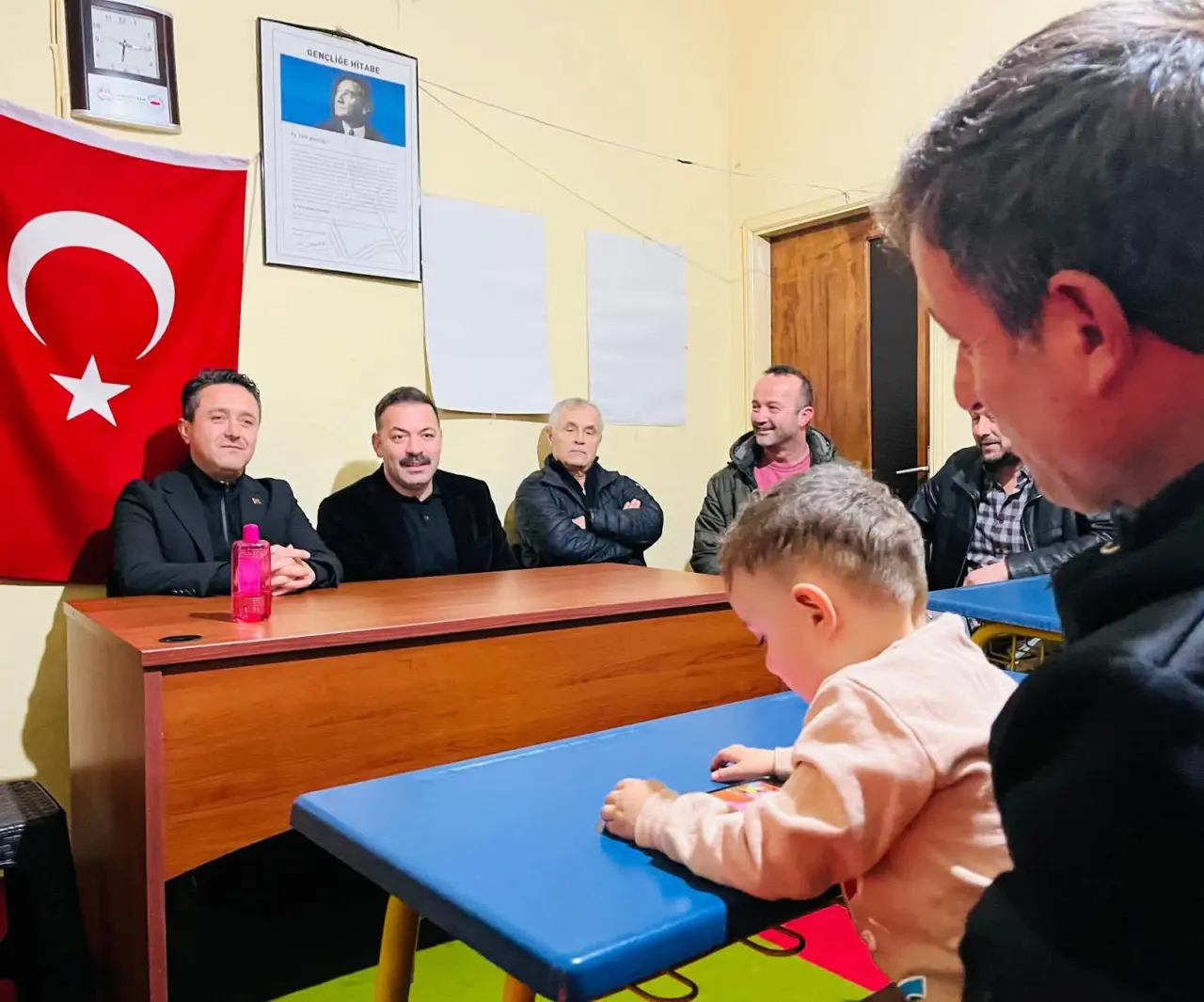 F B I M G 1770489300455