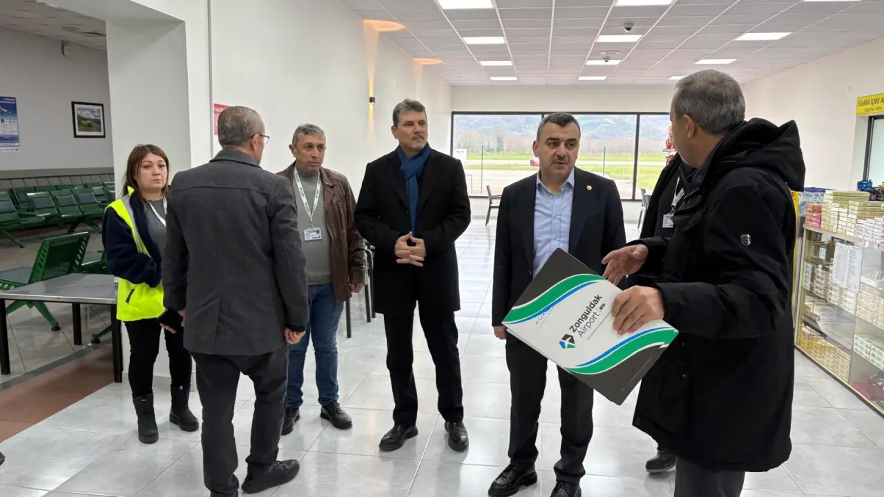 yazı görseli olabilir