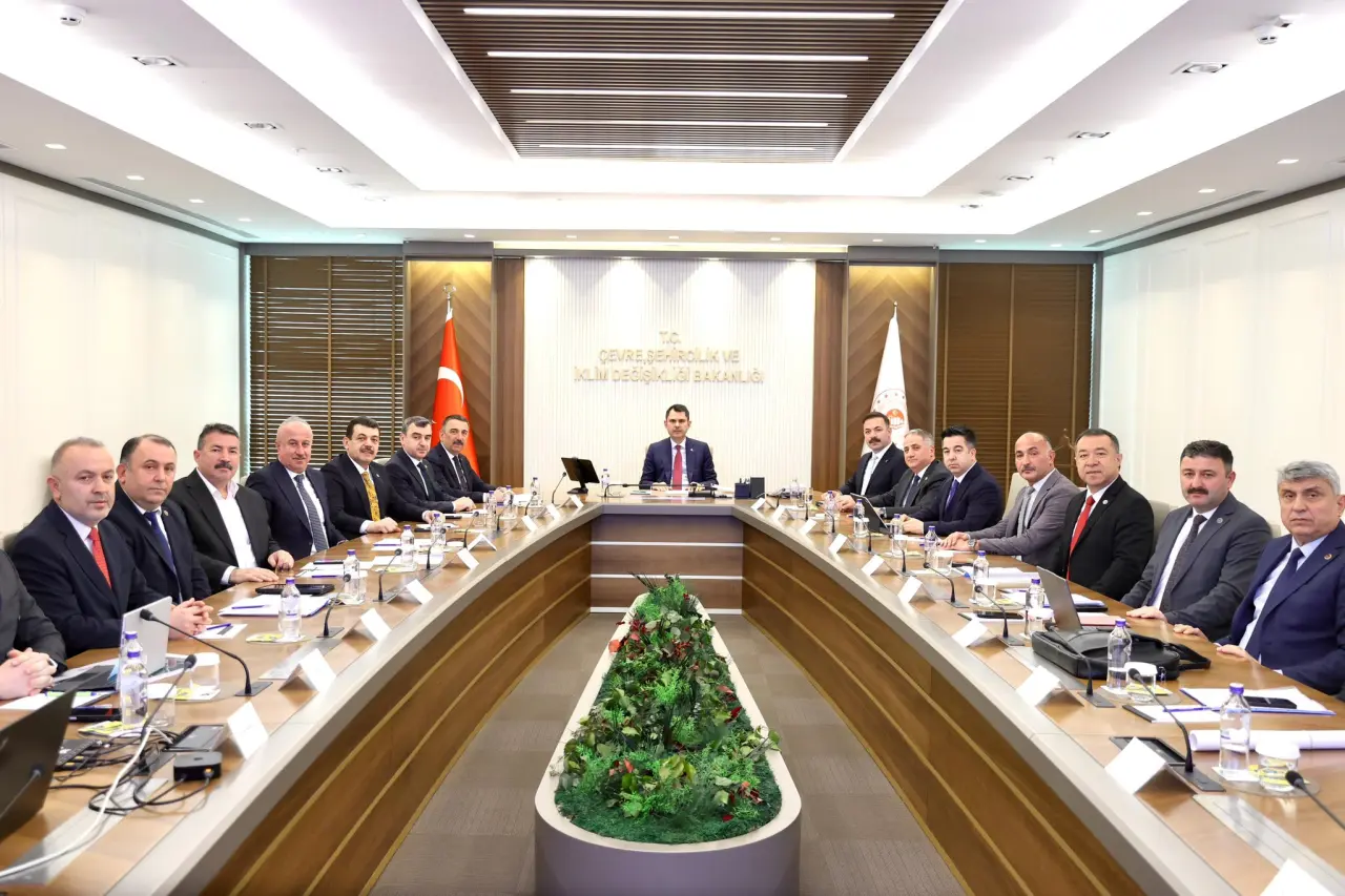 yazı görseli olabilir