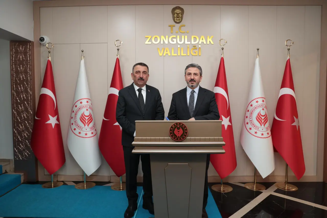 yazı görseli olabilir