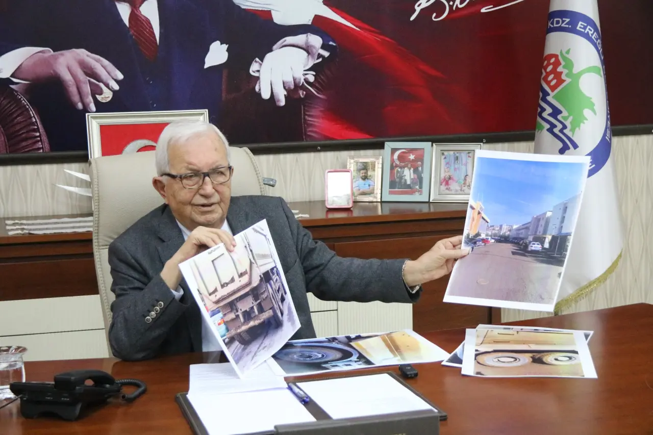 yazı görseli olabilir