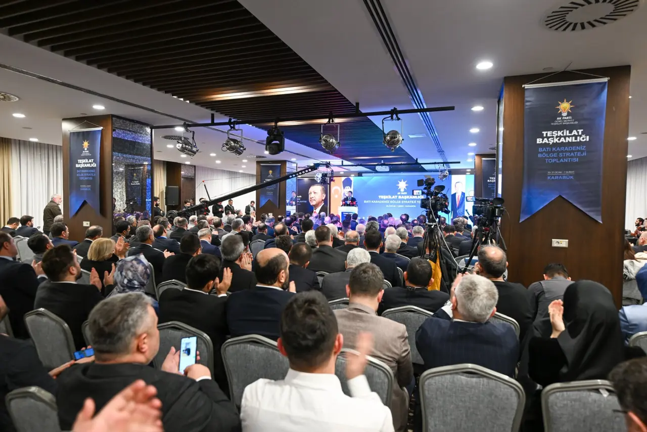 yazı görseli olabilir