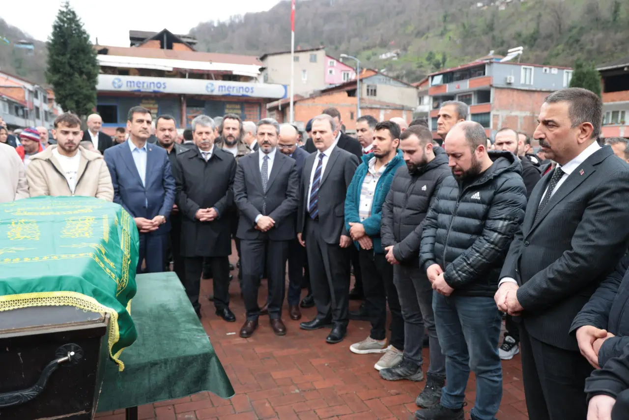 şunu diyen bir yazı '@ 입 merinos merinos' görseli olabilir
