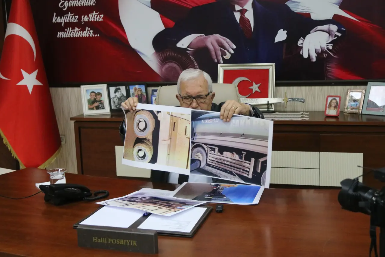 yazı görseli olabilir