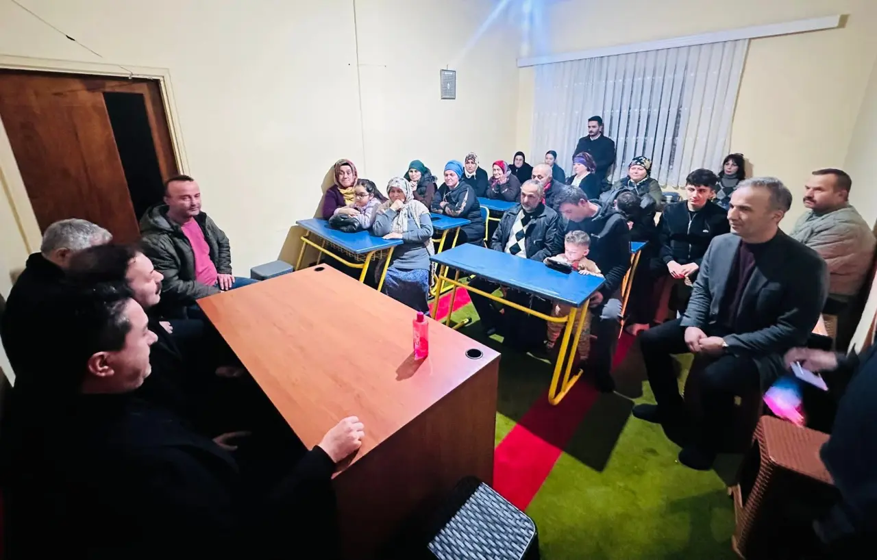 F B I M G 1770489293758