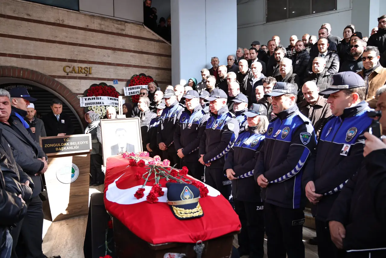 yazı görseli olabilir