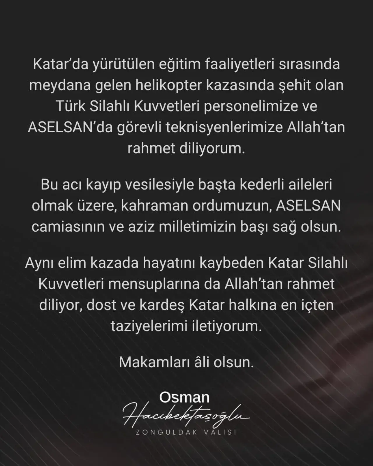 655167890 1356702973165039 926062573628671454 N