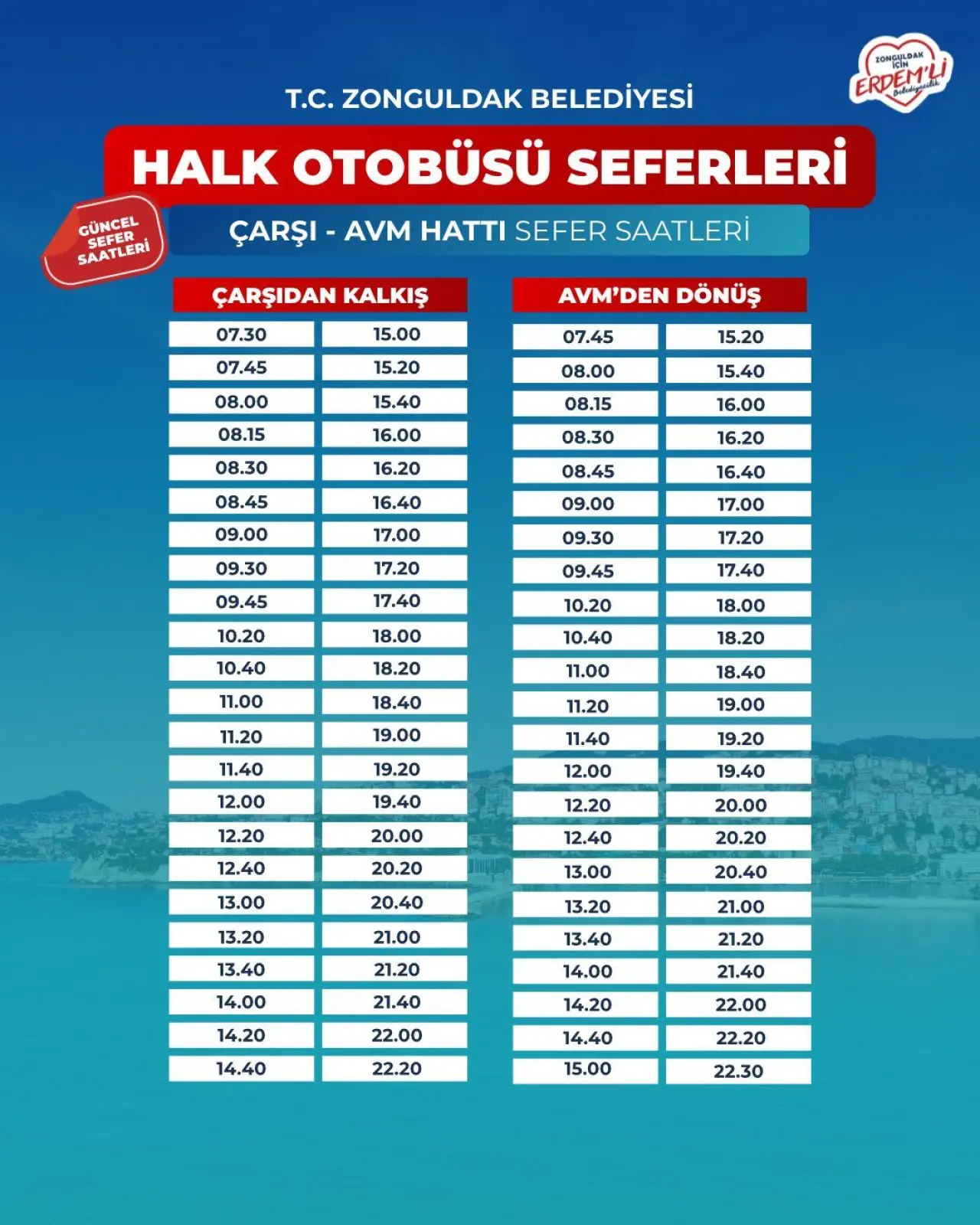 652991274 1346683067489304 590276165762781012 N