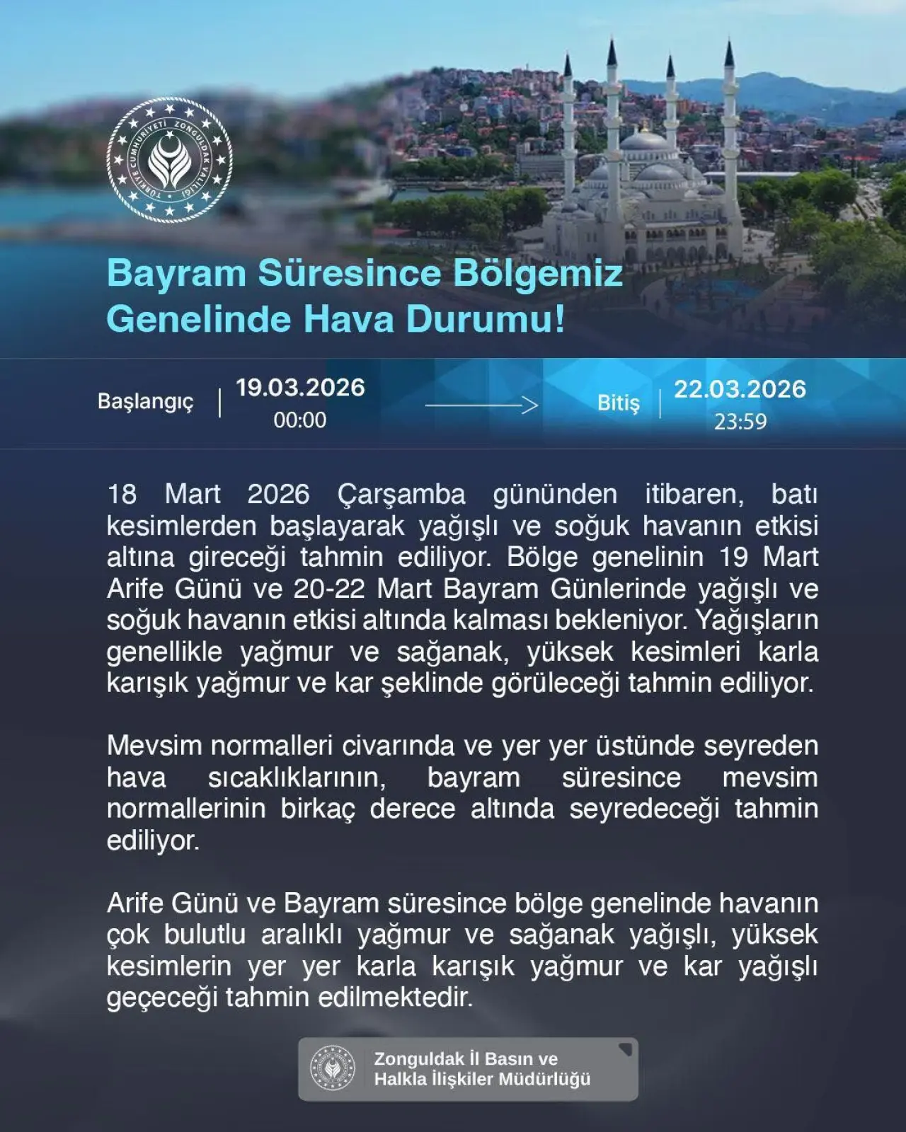 654200436 1353109093524427 364049532917131719 N