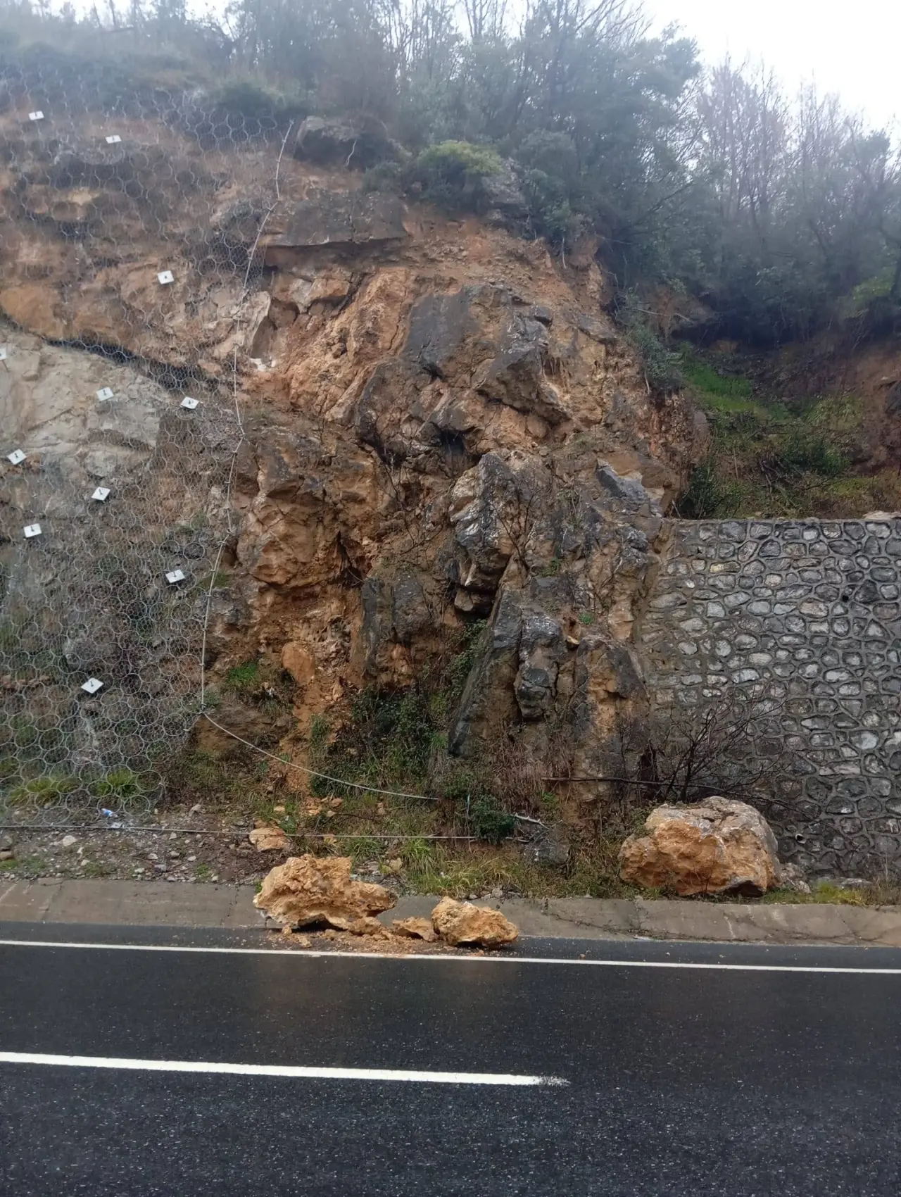 yol görseli olabilir