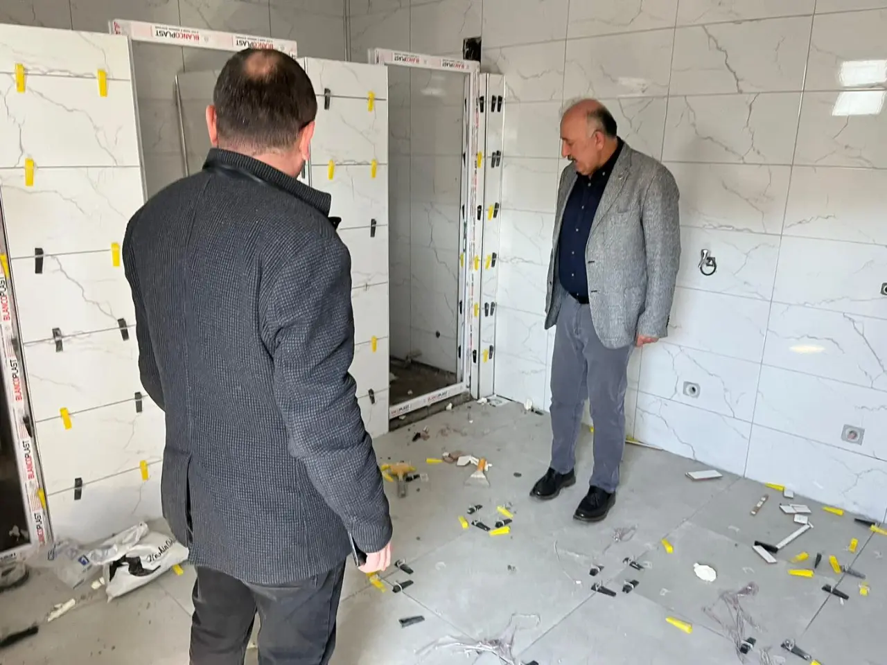 Fotoğraf açıklaması yok.