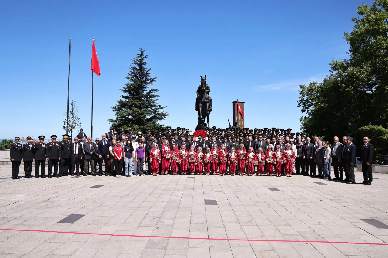 yazı görseli olabilir