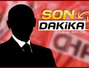 CHP’de heyecan dorukta…  CHP Zonguldak Belediye Başkan adayı kim olacak ?