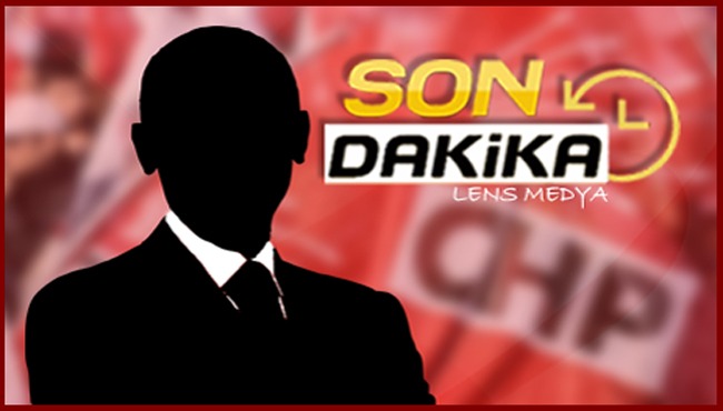 CHP’de heyecan dorukta…  CHP Zonguldak Belediye Başkan adayı kim olacak ?