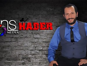 Suat Özger, Lens Medya Haber’de!
